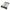 ISDS205A Multifunctional 20M Bandwidth 48MGS/s USB Virtual Digital Oscilloscope PC Spectrum Analyzer and Data Recorder