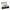 ISDS205A Multifunctional 20M Bandwidth 48MGS/s USB Virtual Digital Oscilloscope PC Spectrum Analyzer and Data Recorder