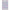 10pcs 3D Adhesive Butterfly Retro Rose Color Nail Art Sticker
