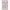 10pcs 3D Adhesive Butterfly Retro Rose Color Nail Art Sticker