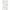10pcs 3D Adhesive Butterfly Retro Rose Color Nail Art Sticker