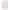 10pcs 3D Adhesive Butterfly Retro Rose Color Nail Art Sticker