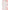 10pcs 3D Adhesive Butterfly Retro Rose Color Nail Art Sticker