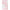 10pcs 3D Adhesive Butterfly Retro Rose Color Nail Art Sticker