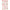 10pcs 3D Adhesive Butterfly Retro Rose Color Nail Art Sticker