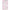 10pcs 3D Adhesive Butterfly Retro Rose Color Nail Art Sticker