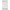 10pcs 3D Adhesive Butterfly Retro Rose Color Nail Art Sticker