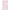 10pcs 3D Adhesive Butterfly Retro Rose Color Nail Art Sticker