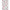 10pcs 3D Adhesive Butterfly Retro Rose Color Nail Art Sticker