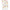10pcs 3D Adhesive Butterfly Retro Rose Color Nail Art Sticker