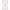 10pcs 3D Adhesive Butterfly Retro Rose Color Nail Art Sticker
