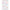 10pcs 3D Adhesive Butterfly Retro Rose Color Nail Art Sticker