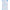 10pcs 3D Adhesive Butterfly Retro Rose Color Nail Art Sticker