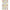 10pcs 3D Adhesive Butterfly Retro Rose Color Nail Art Sticker