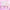 10pcs 3D Adhesive Butterfly Retro Rose Color Nail Art Sticker