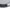 12V 46 LED Roof Light Camper Van Caravan Motor Home Boat White Light with ON / OFF Switch, 46 LEDs