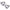500PCS/Set Nail Art Acrylic UV Gel Tips Extension Builder Form Guide Stencil Manicure Tools