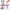 500PCS/Set Nail Art Acrylic UV Gel Tips Extension Builder Form Guide Stencil Manicure Tools