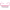 10 PCS Cleaning Brush Tools Nail Art Care Manicure Pedicure Remove Dust Small Angle Clean Brushes