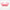 10 PCS Cleaning Brush Tools Nail Art Care Manicure Pedicure Remove Dust Small Angle Clean Brushes