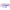 10 PCS Cleaning Brush Tools Nail Art Care Manicure Pedicure Remove Dust Small Angle Clean Brushes
