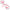 10 PCS Cleaning Brush Tools Nail Art Care Manicure Pedicure Remove Dust Small Angle Clean Brushes
