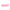 10 PCS Cleaning Brush Tools Nail Art Care Manicure Pedicure Remove Dust Small Angle Clean Brushes