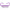 10 PCS Cleaning Brush Tools Nail Art Care Manicure Pedicure Remove Dust Small Angle Clean Brushes
