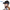 YZ Binaural Call Music Bluetooth Cap Winter Warm Wireless Headset Cap