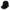 YZ Binaural Call Music Bluetooth Cap Winter Warm Wireless Headset Cap