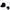 YZ Binaural Call Music Bluetooth Cap Winter Warm Wireless Headset Cap