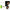 YZ Binaural Call Music Bluetooth Cap Winter Warm Wireless Headset Cap