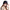 YZ Binaural Call Music Bluetooth Cap Winter Warm Wireless Headset Cap