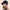 YZ Binaural Call Music Bluetooth Cap Winter Warm Wireless Headset Cap