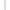 COMFAST CF-WA900 V2 1750Mbps Outdoor WiFi Dual Band High Power Wireless Base Station, US/EU Plug
