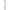 COMFAST CF-WA900 V2 1750Mbps Outdoor WiFi Dual Band High Power Wireless Base Station, US/EU Plug