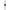 COMFAST CF-WA900 V2 1750Mbps Outdoor WiFi Dual Band High Power Wireless Base Station, US/EU Plug
