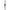 COMFAST CF-WA900 V2 1750Mbps Outdoor WiFi Dual Band High Power Wireless Base Station, US/EU Plug