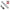 Usb Nail Polisher Portable Pen Type Electric Exfoliating Polisher