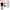 Usb Nail Polisher Portable Pen Type Electric Exfoliating Polisher