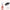 Usb Nail Polisher Portable Pen Type Electric Exfoliating Polisher