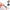 Usb Nail Polisher Portable Pen Type Electric Exfoliating Polisher