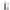 Dental Cleaning And Scaler Household Portable Electric Dental Care Tool Beauty Dental Instrument