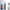 Dental Cleaning And Scaler Household Portable Electric Dental Care Tool Beauty Dental Instrument