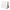 LY-01 LED Fill Light Pocket Portable Full Color RGB Fill Light Handheld Photography Live Broadcast Light, LY-01