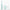 DELIPU Electric Toothbrush Rechargeable Sonic 5-Speed Adjustment Children Adult Household Waterproof Soft Hair Whitening Toothbrush, USB Charging Cable  (Blue), USB Charging Cable (White), USB Charging Stand (Blue), USB Charging Stand(Pink)������������...