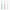 DELIPU Electric Toothbrush Rechargeable Sonic 5-Speed Adjustment Children Adult Household Waterproof Soft Hair Whitening Toothbrush, USB Charging Cable  (Blue), USB Charging Cable (White), USB Charging Stand (Blue), USB Charging Stand(Pink)������������...