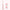DELIPU Electric Toothbrush Rechargeable Sonic 5-Speed Adjustment Children Adult Household Waterproof Soft Hair Whitening Toothbrush, USB Charging Cable  (Blue), USB Charging Cable (White), USB Charging Stand (Blue), USB Charging Stand(Pink)������������...