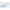 DELIPU Electric Toothbrush Rechargeable Sonic 5-Speed Adjustment Children Adult Household Waterproof Soft Hair Whitening Toothbrush, USB Charging Cable  (Blue), USB Charging Cable (White), USB Charging Stand (Blue), USB Charging Stand(Pink)������������...