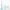 DELIPU Electric Toothbrush Rechargeable Sonic 5-Speed Adjustment Children Adult Household Waterproof Soft Hair Whitening Toothbrush, USB Charging Cable  (Blue), USB Charging Cable (White), USB Charging Stand (Blue), USB Charging Stand(Pink)������������...